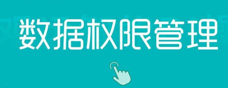 微信截图_20220119153834.png 微信截图_20220119153834.png