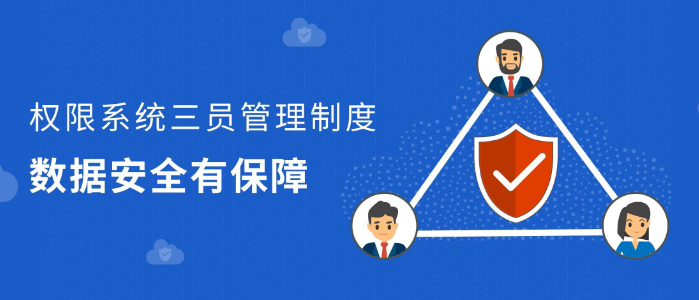 微信截图_20220119154947.png 微信截图_20220119154947.png