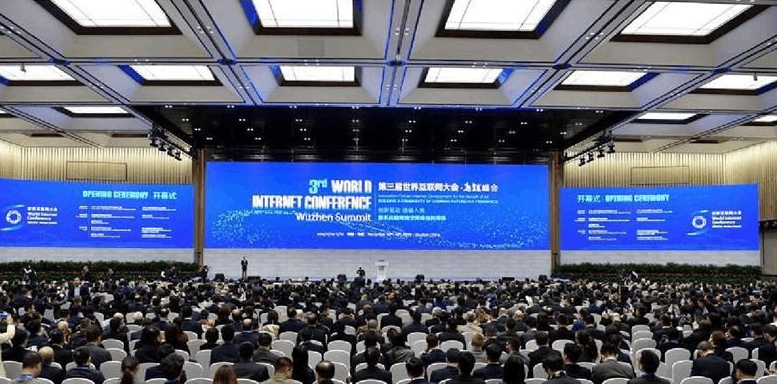 微信截图_20220119161458.png 微信截图_20220119161458.png