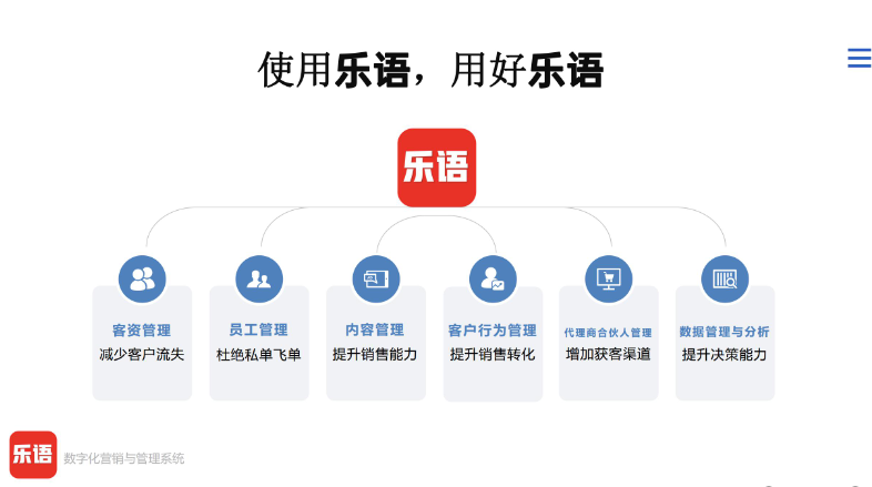微信截图_20220119161704.png 微信截图_20220119161704.png