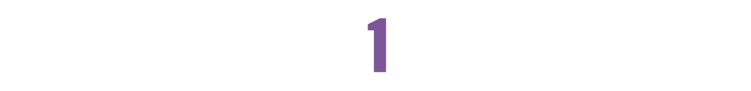 6adcf08947b2b6ae54470005911c9827.png 6adcf08947b2b6ae54470005911c9827.png