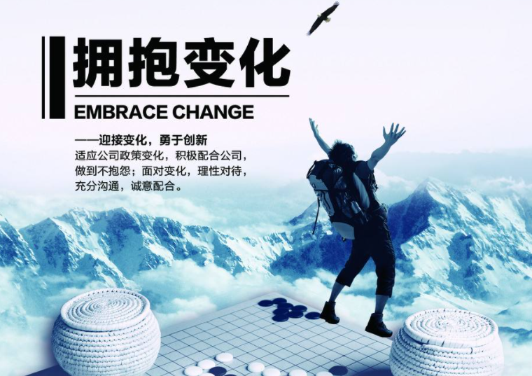 微信截图_20220119163730.png 微信截图_20220119163730.png