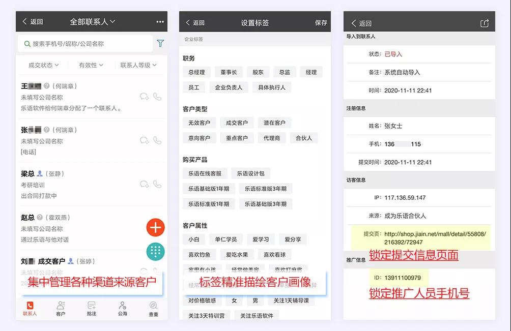 微信图片_20220119171928.jpg