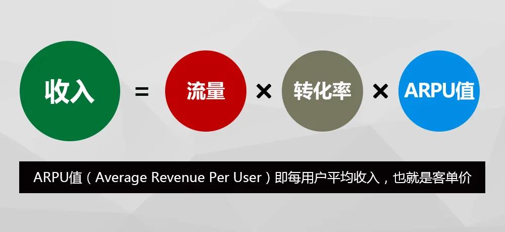 微信图片_20220119172553.jpg