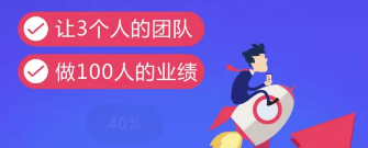 常见问题