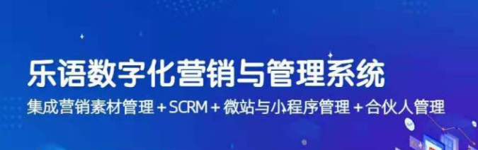 微信截图_20220120151413.png 微信截图_20220120151413.png