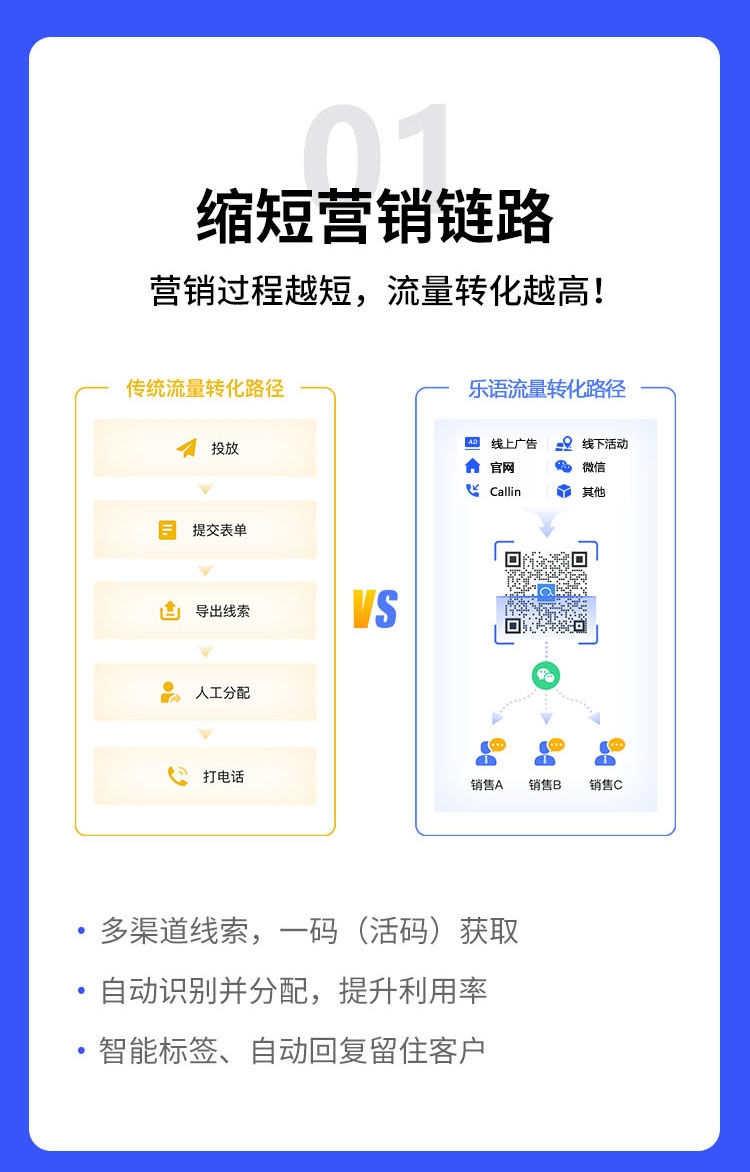微信图片_20220120152147.jpg