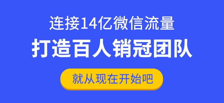 微信图片_20220120152207.jpg 微信图片_20220120152207.jpg