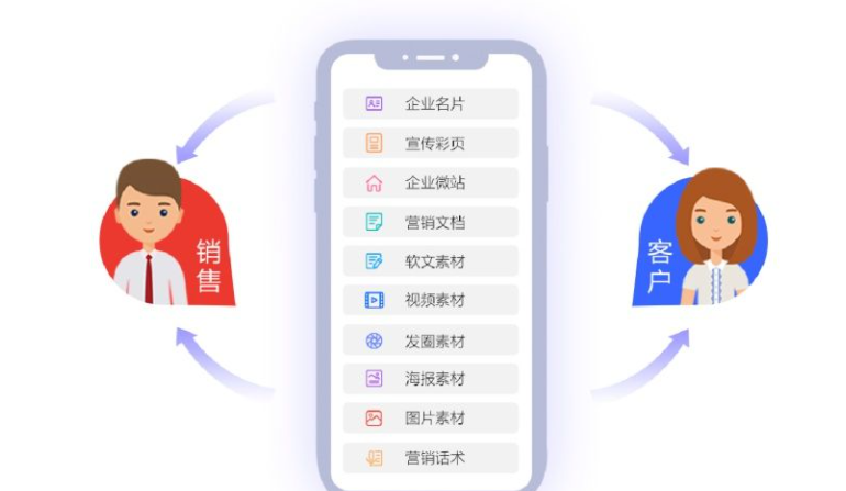 微信截图_20220120161019.png 微信截图_20220120161019.png