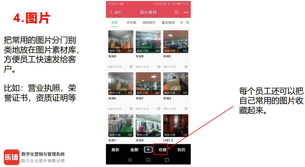 智能家居公司数字化转型升级案例解析,乐语数字化营销与管理系统助力企业数字化营销转型升级.png