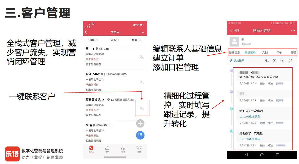 智能家居公司数字化转型升级案例解析,乐语数字化营销与管理系统助力企业数字化营销转型升级15.png