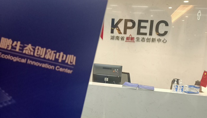 评朋友圈:乐语不仅仅只是卖个营销软件,我们是提供一套解决方案 评朋友圈:乐语不仅仅只是卖个营销软件,我们是提供一套解决方案