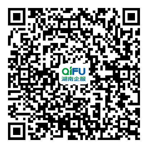 企业数字化营销系统赋能管理,乐语系统营销合伙人模式落地工具-湖南企服信息技术有限公司手机网站